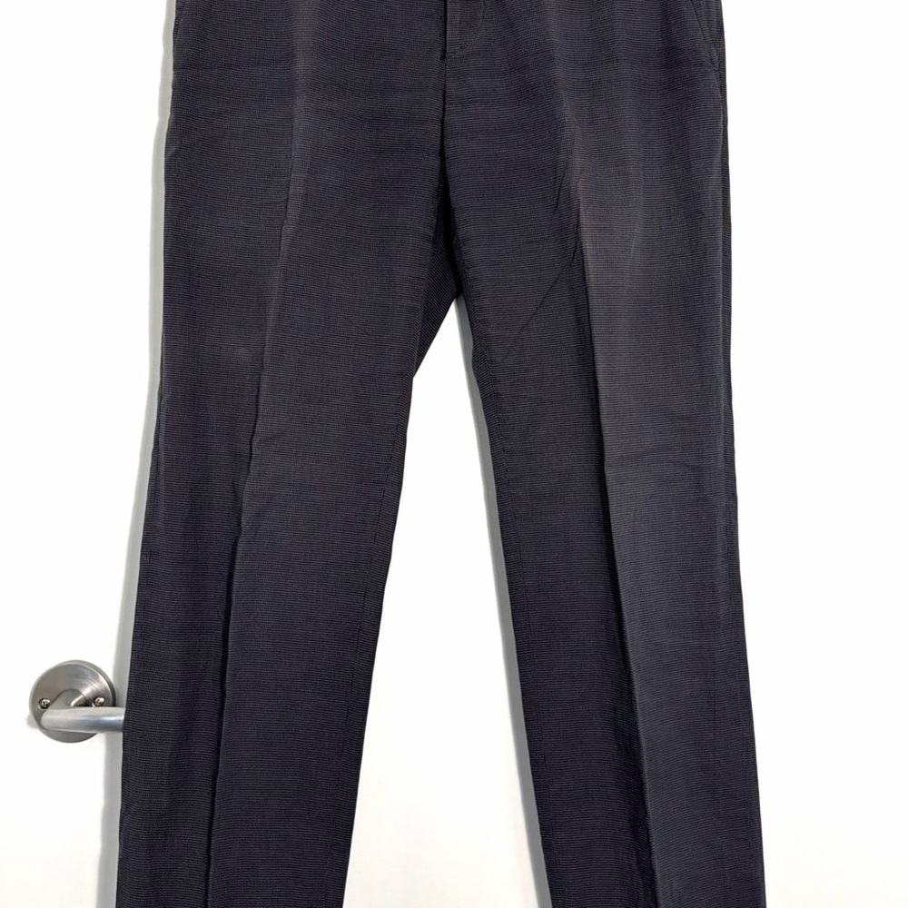 ❌SOLD❌ PRADA Milano vintage dress pants